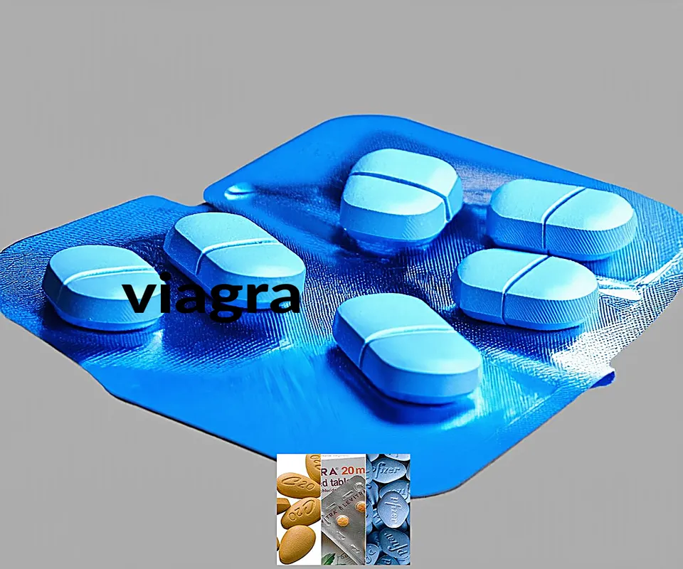 Como pedir viagra en farmacia